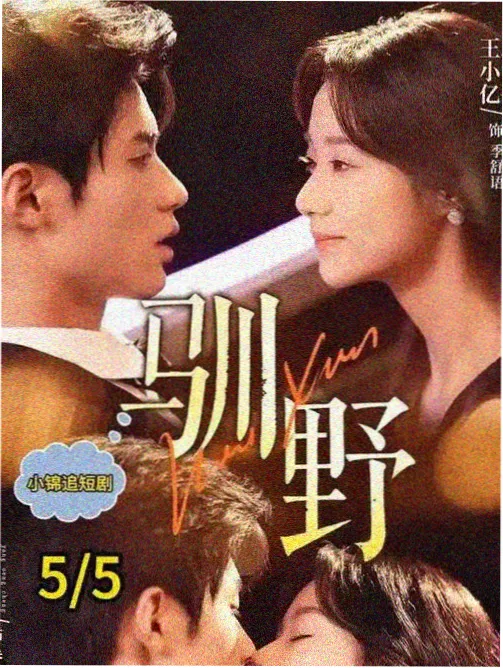 公路片场次海报