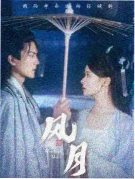 评审工作台更新说明配图